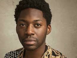 Off Broadway Shows You Need to See in Spring 2023