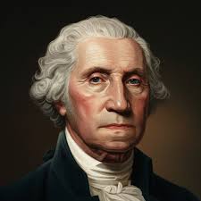 I didn't know this! George Washington is frequently called “The Father of  the American Mule." Besides his role as founding father, George Washington  was an avid mule breeder and receives credit for