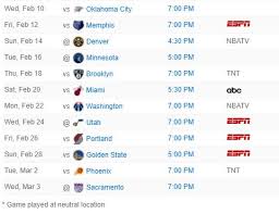 Feb 10, 2021 · fort wayne mad ants pacers. Los Angeles Lakers 2020 21 Regular Season Schedule Lakers Daily