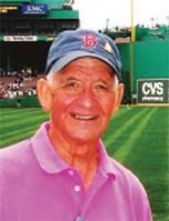 Arnold Marek Obituary (1932