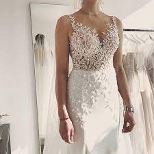 Check spelling or type a new query. Suknia Slubna Aleksandra Miroslaw 36 38 Vinted