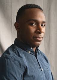 Law & Order Toronto: Criminal Intent" Hoggs Hollow (TV Episode 2025)