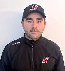 Nepean Girls Hockey Association : Website by RAMP InterActive