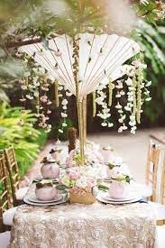 Wedding Planning Ideas Wedding Tips For Your Wedding Weddingz Blog Asian Wedding Decor Sakura Wedding Japanese Wedding Theme