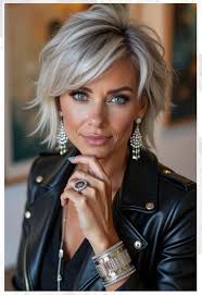 Profil de Sandra Rosati (rosati0493)