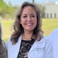 400+ "Catherine C." profiles