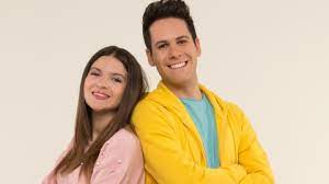 Una nuova magica avventura al. Me Contro Te Il Film Il Mistero Della Scuola Incantata Il Teaser Del Nuovo Film Degli Idoli Dei Bambini