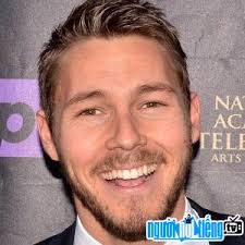 Male Opera Jake Speer profile: Age/ Email/ Phone and Zodiac sign