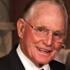 Wayne J Van Engen Obituary (1928