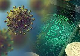 This next event — now less than a month away — will remove the number of new bitcoins in circulation by even more: How The Coronavirus Could Trigger An Explosive Price Change In Crypto Stormgain
