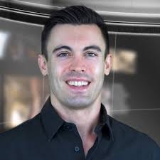 Greg Mack (@GregDMackPhD)