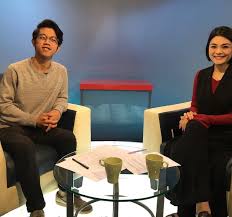 Abdul ghani mata pelajaran : Biodata Adi Putra Genius Matematik Malaysia Iluminasi
