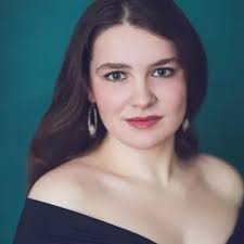 The Juilliard School