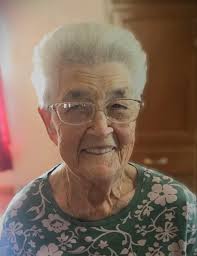 Obituary information for Helen L. Engels