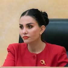 ivonne robles (@yvonnyrobles)