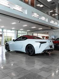 Image result for Ultra White 2023 LC