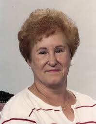 Joan Colangelo's Instagram, Twitter & Facebook