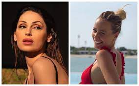 Gigi d'alessio nasce a napoli il 24 febbraio, ultimo di tre figli. Tzx Odumebdjsm