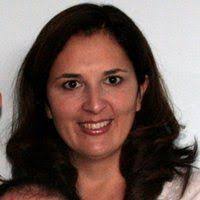 Brenda Kraus's Instagram, Twitter & Facebook