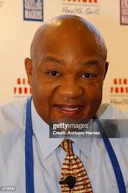 798 Mean Machine Stock Photos, High-Res Pictures, and Images