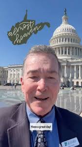 From Above-Ground Storage Tanks and Water Quality Standards to community  air monitoring and pipeline safety, we need you to add your voice with  ours. Head to wvrivers.org to take four easy actions