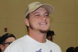 Homecoming Week Meme Wednesday, Sept. 26