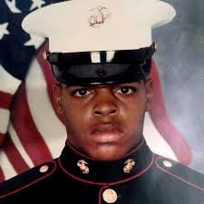 Dave Grogan (@david_grogan66) • Instagram photos and videos