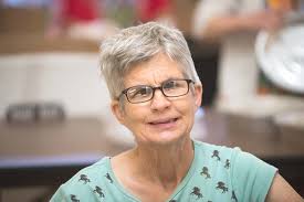 8.5x11 Abilities First 2017 Annual Report