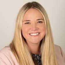 Nikki Dorval Email & Phone Number