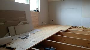 Image result for site:byggahus.se Baseco Golv