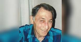 Robert R. McLaughlin Obituary