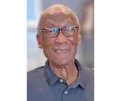 Horry Rumph Obituary (1928