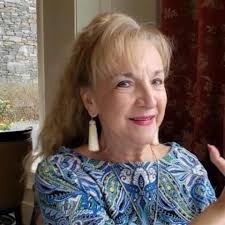 Obituary, Visitation & Funeral Information