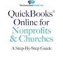 avo bookkeepingurl?q=https://accountantbesideyou.com/products/bundle-using-qbo-for-small-nonprofits-paperback-with-the-church-chart-of-accounts-file-and-get-the-policy-handbook from www.amazon.com