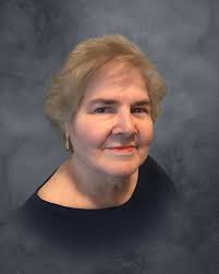 Obituary for Maria Antonia Cano Torrez