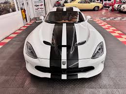 Image result for Viper Bright White 2014 Chrysler