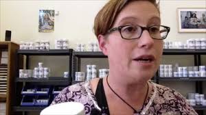 Amazon.com : Vitality Science Feline Comfort for Cats