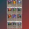 General helpthe ultimate elemental battlegrounds guide (self.roblox). Https Encrypted Tbn0 Gstatic Com Images Q Tbn And9gcsdpo5n1vwunwhchxns9e8kz9wenlgvuc2a4q3kqn4 Usqp Cau