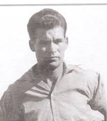 DELALINEAZORRILLA: 2019