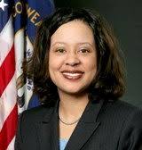 Z-2011 Annual Report.pub