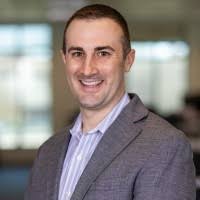 David Markarian Email & Phone Number