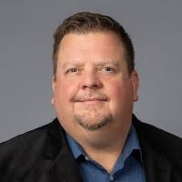 Joel Cormier Email & Phone Number