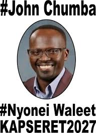 It all started as a distant dream , a mirage but later came to a reality  and to fruition. I can vividly remember how this project was marred with  serious hurdles that