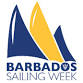 Barbados Sailing Week event image