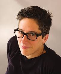 Daniel Krack's Instagram, Twitter & Facebook