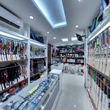 Top free images & vectors for sports gear shops near me in png, vector, file, black and white, logo, clipart, cartoon and transparent. Gear Up Sports Vile Parle West Bicycle Dealers In Mumbai Justdial