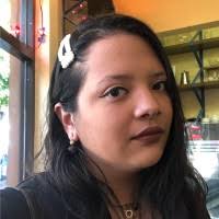 1200+ "(lira)" profiles