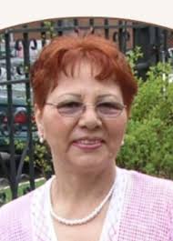 Alvarez Funeral Directors