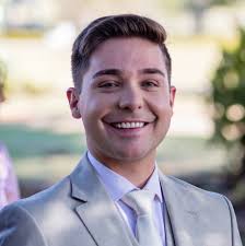 I just accompanied trombone at the piano for the first time in my *entire*  life! They sound nice together!