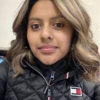 100+ "Gabrielle Suarez" profiles